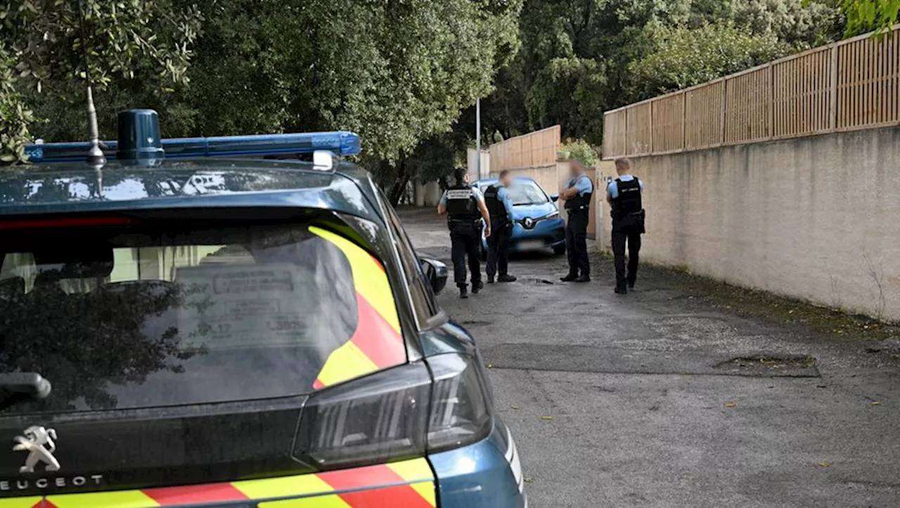 Homme retrouvé mort dans une villa à Saint-Jean-de-Védas : on en sait plus sur les circonstances du drame