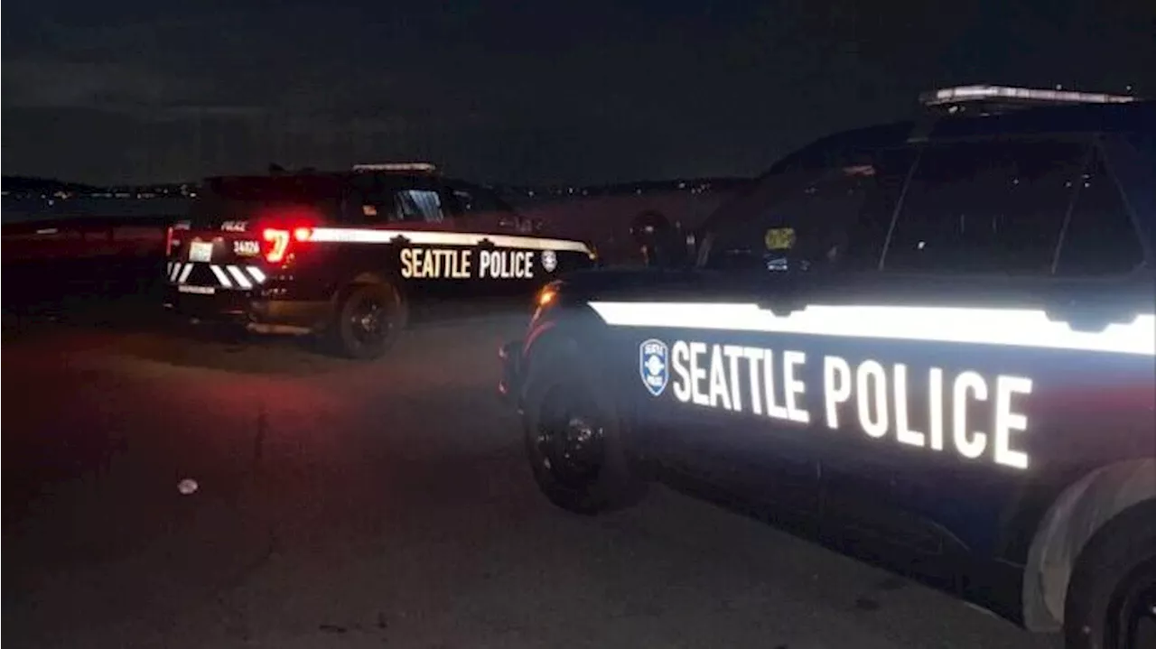 Gunshot detection technology being debated again in Seattle