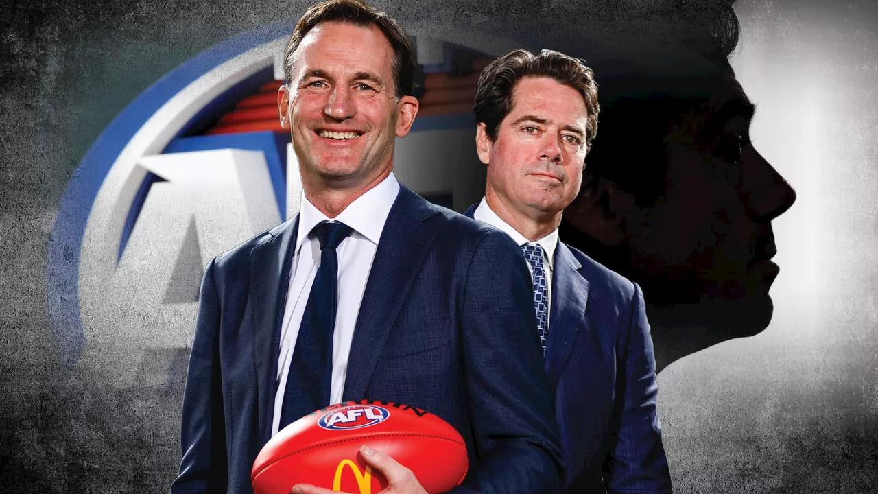 ‘Inconvenience’ AFL fans want scrapped