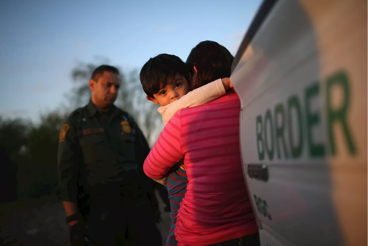 New DHS Rules on Persecuted Asylum Seekers Could 'Gut' Immigration Law, Experts Say