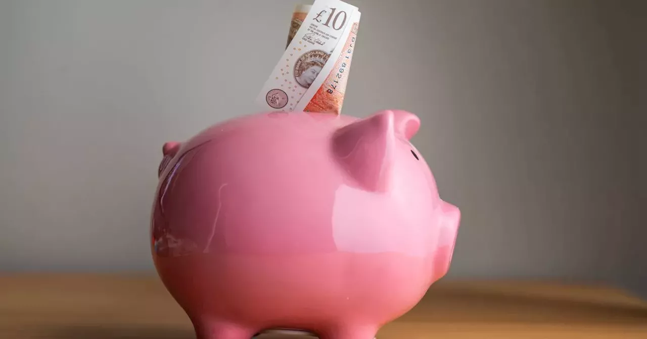 'Worst' money-saving tips people are being urged to stay away from