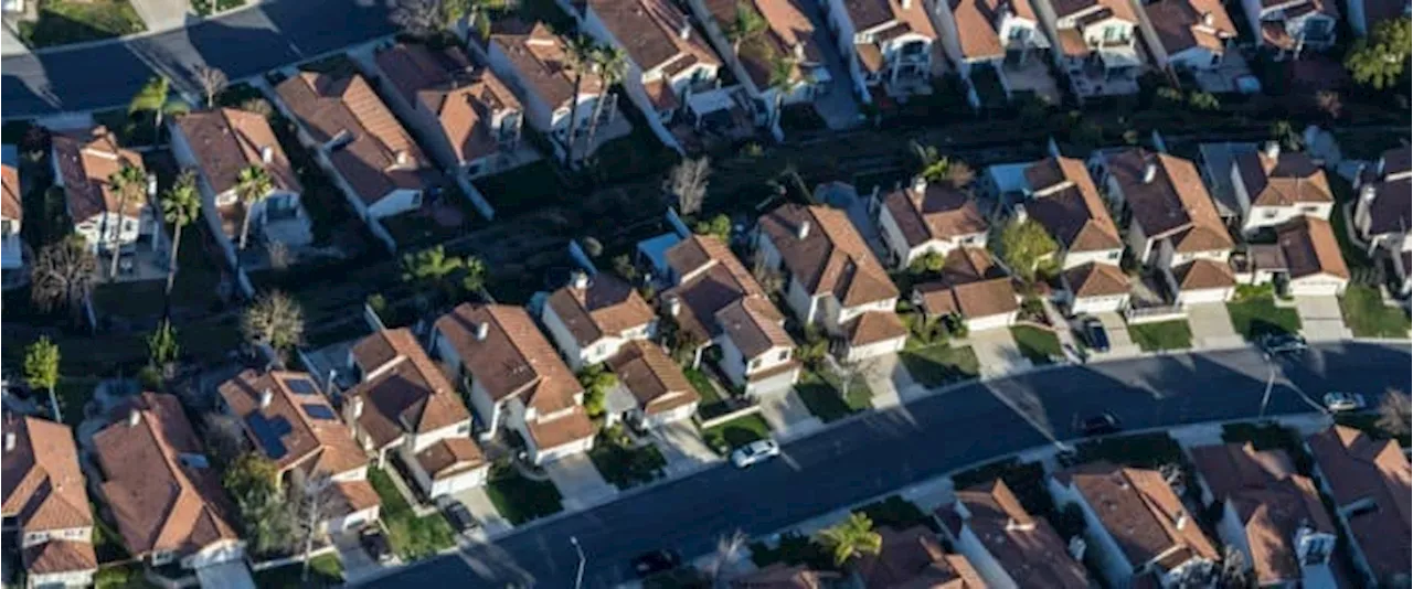 New Roofing Materials Offer An Eco-Friendly Answer To Air Conditioning