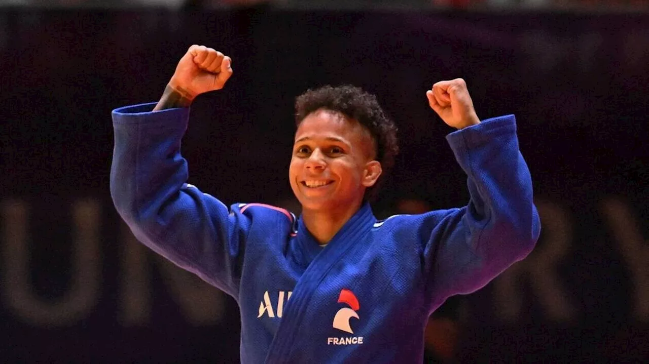 Championnats d’Europe de Judo. Le programme complet de la compétition