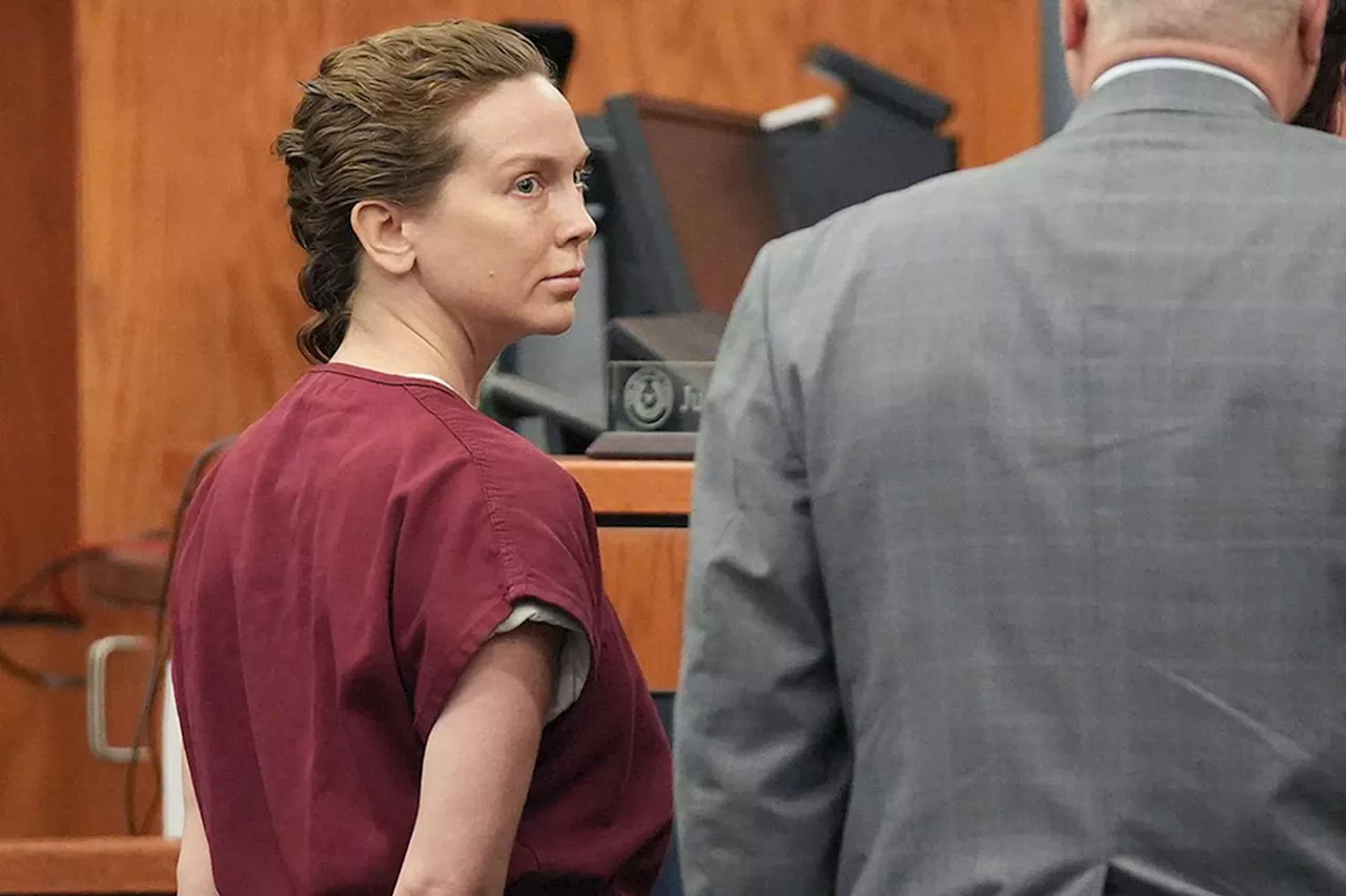 Yoga Instructor Accused in Love Triangle Killing Tracked Victim on Fitness App, Shot Her in Heart: Prosecutor