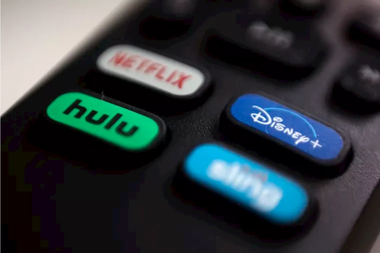 Disney to acquire the remainder of Hulu from Comcast for roughly $8.6 billion