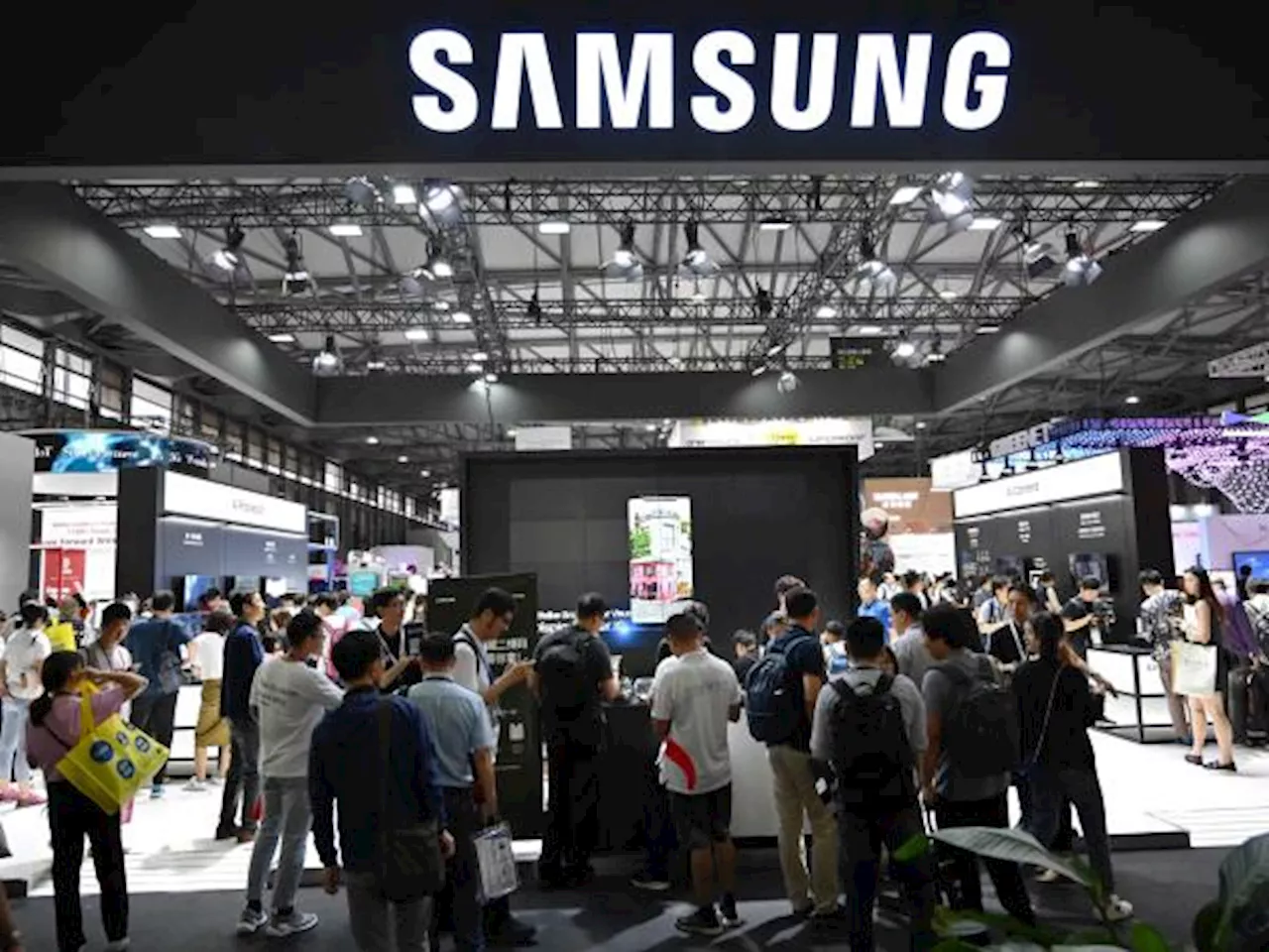 Samsung celebra a los innovadores del mañana en A. Latina