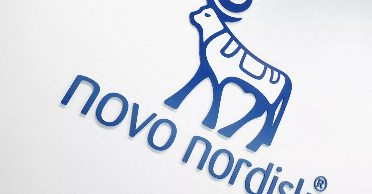 Novo Nordisk, Lilly see insatiable demand for weight-loss drugs