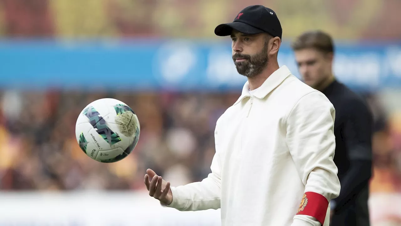 Deux jours après 'l'humiliation' de Knokke, Malines se sépare de Steven Defour, Fred Vanderbiest assurera l'intérim