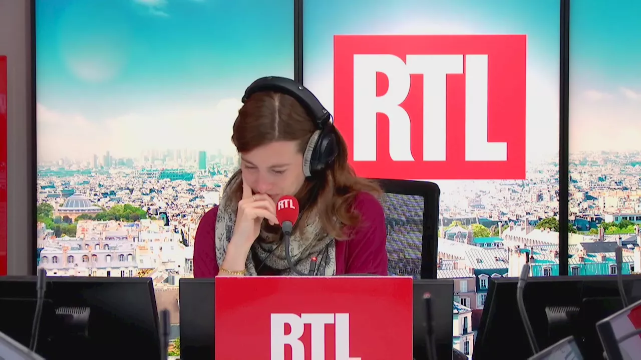 Comment la combattre, explications de Stéphane Roy, invité de RTL Midi