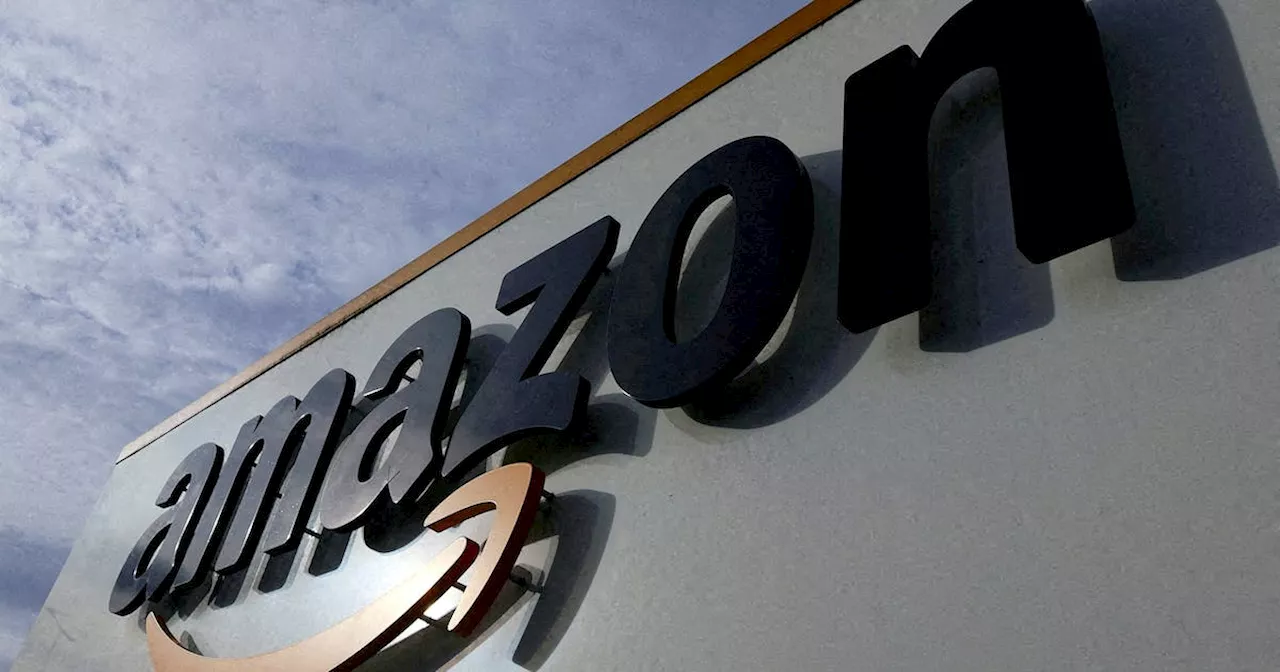 New details of FTC antitrust lawsuit against Amazon made public