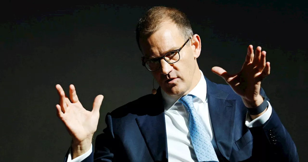 Onepoint chief calls for review of asset sale by Atos -FT