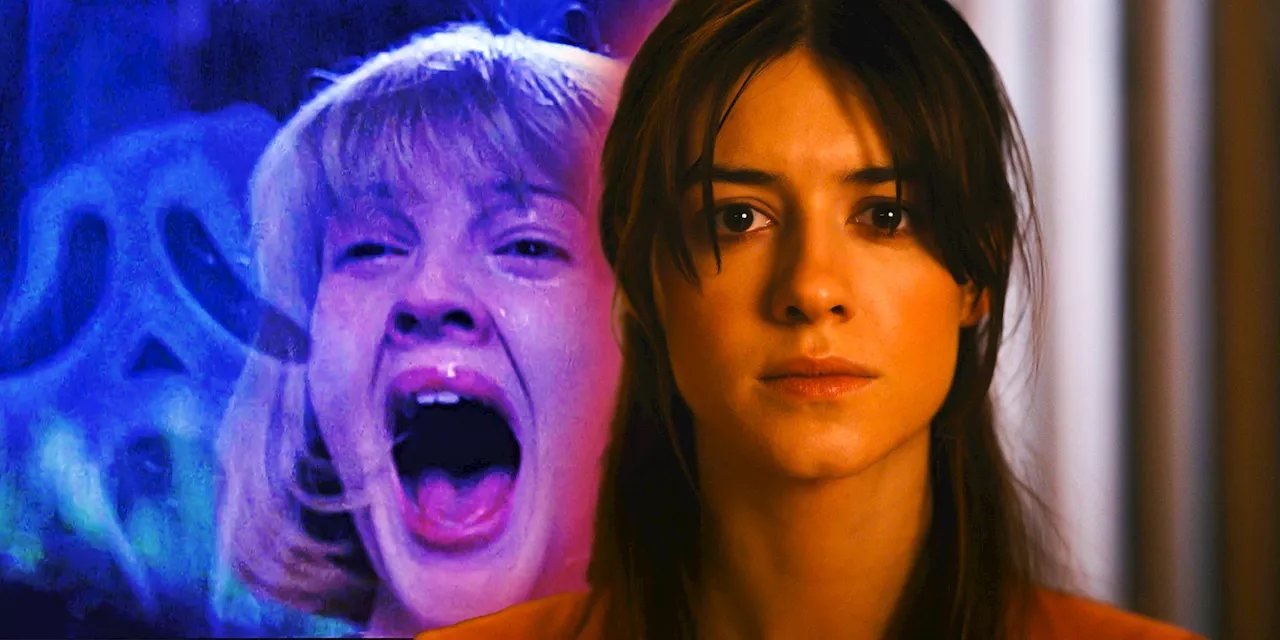 9 Movies That Start With A Great Plot Twist