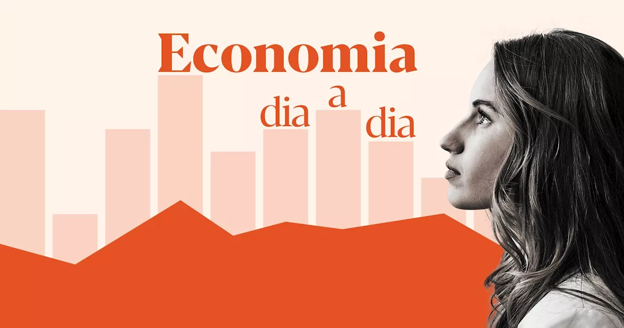 O que aconteceu à Efacec?