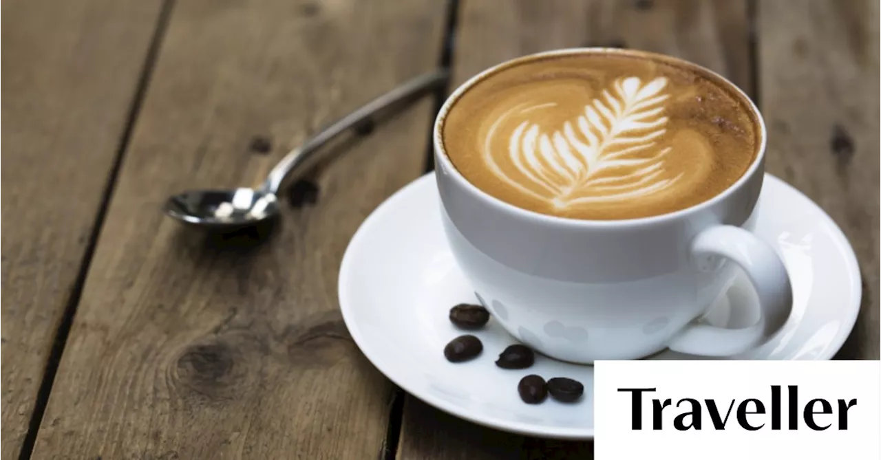 Travel quiz: Which country enjoys a twice-daily coffee break called ‘fika’?