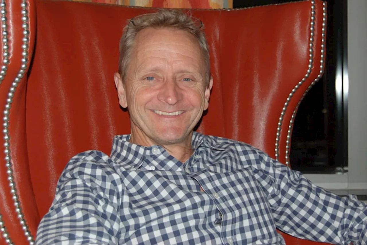 Kevin Schwantz will 8-h-Rennen Suzuka gewinnen!