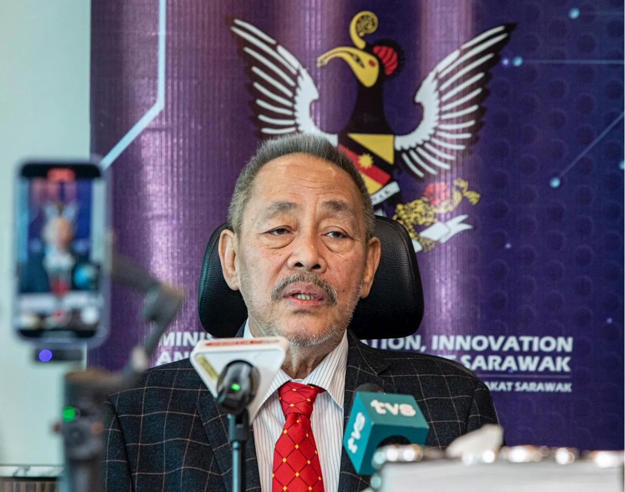 Proposed Year Six assessment won’t clash with federal education, says Sarawak minister