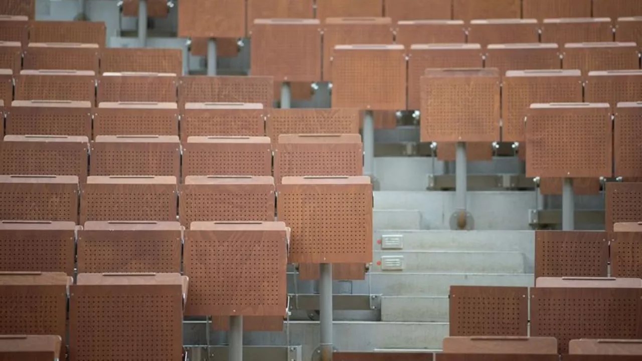 Studie: Schlechte Karten für Teilzeit-Studierende im Südwesten