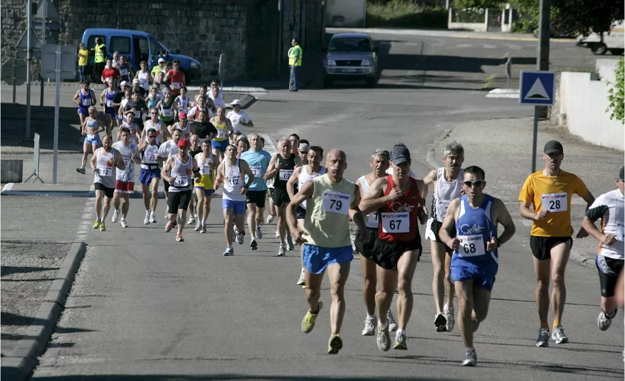 Les 21 km de Casteljaloux : une première édition pour renouer avec la tradition des foulées