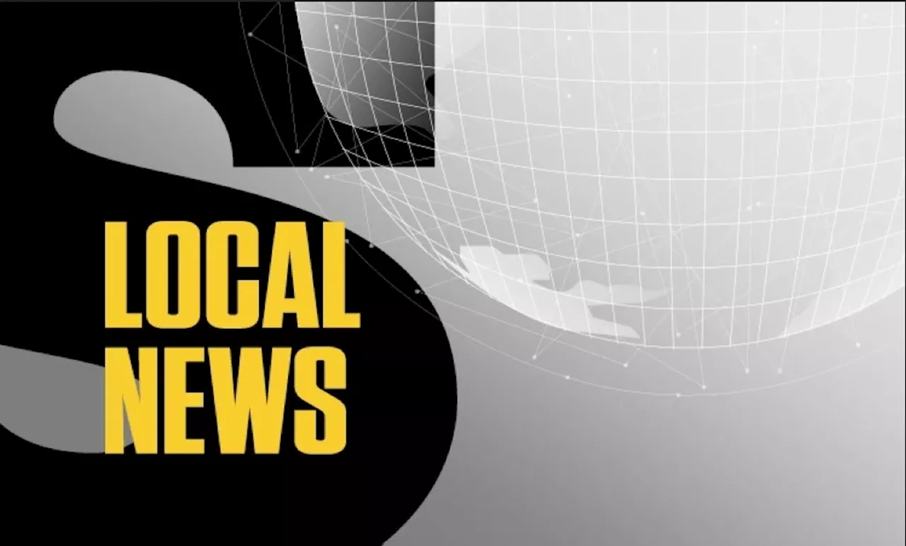 Fisherman missing after 2 motorboats’ collision