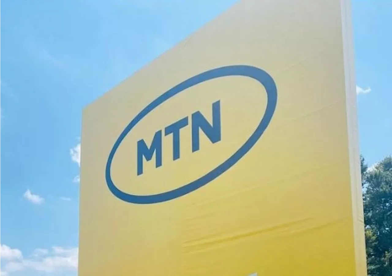 MTN Nigeria offers N52bn commercial paper for short-term funding