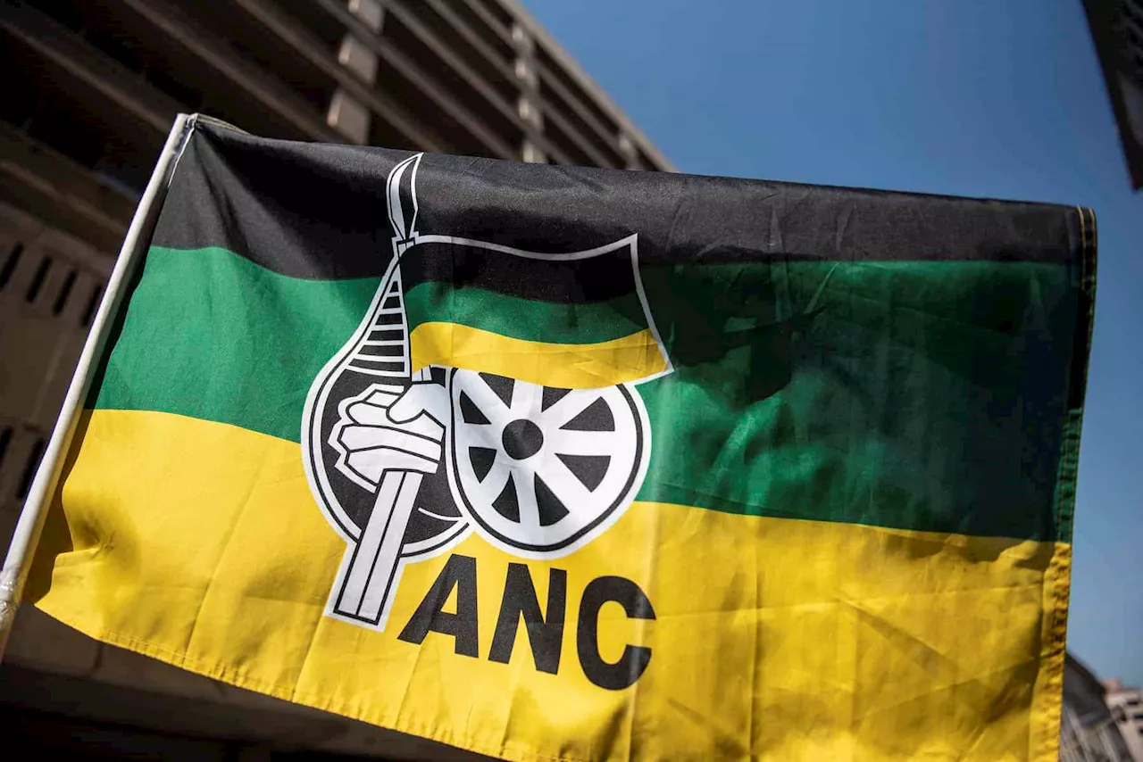 Court dismisses bid to nullify outcomes of Limpopo ANC Veterans League conference