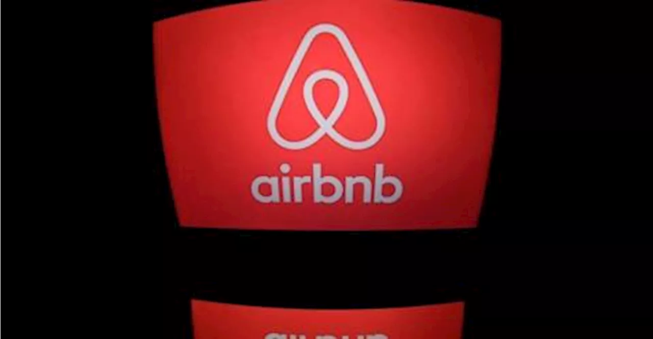 Airbnb forecasts Q4 revenue below estimates on demand slowdown