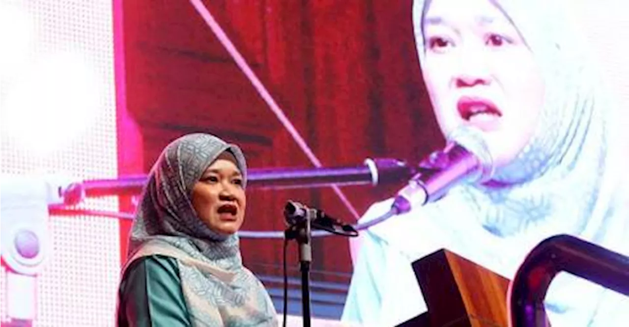 MOE to give input on Sarawak’s proposal to replace UPSR