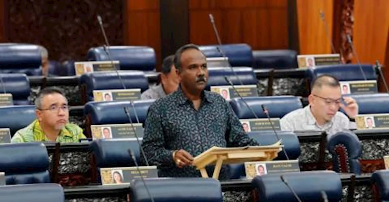Sivakumar: Minimum wage order review takes into account socioeconomic indicators