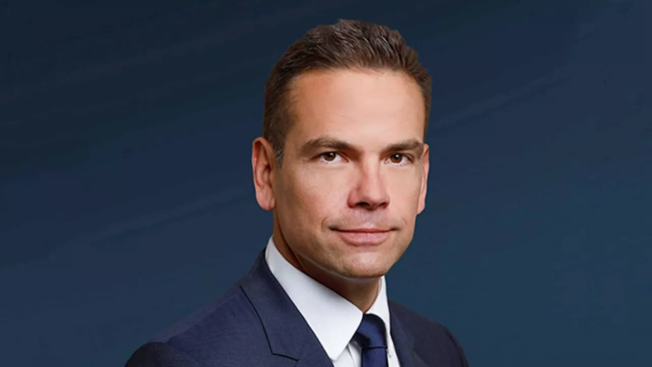 Fox Corp. Earnings: Lachlan Murdoch Lauds News Cycle, Sports Schedule