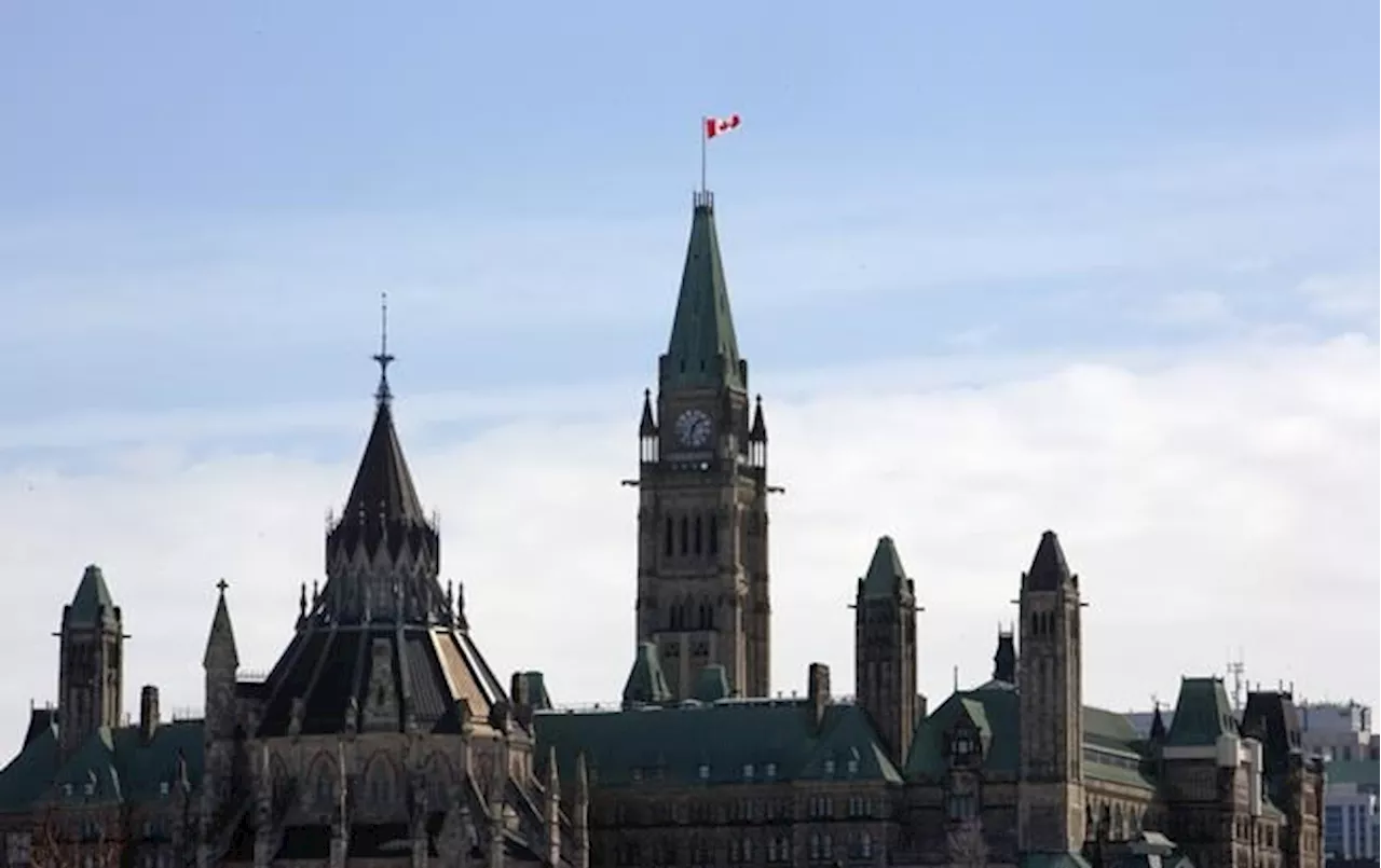 Foreign interference inquiry to begin public hearings in early 2024: commissioner