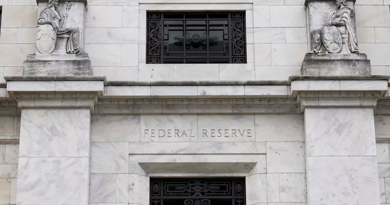 Fed declines to raise interest rates: What does it mean for inflation?