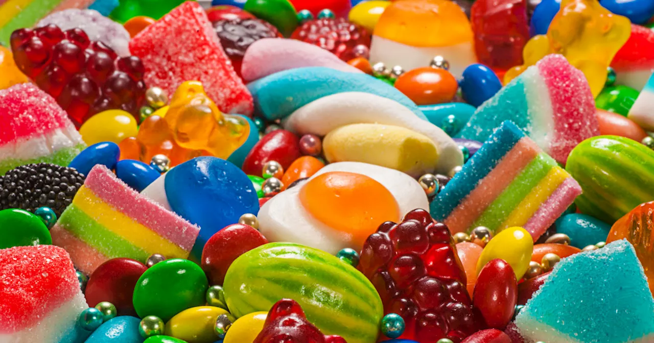 National Candy Day Deals 2023: A Sugar Rush of Savings