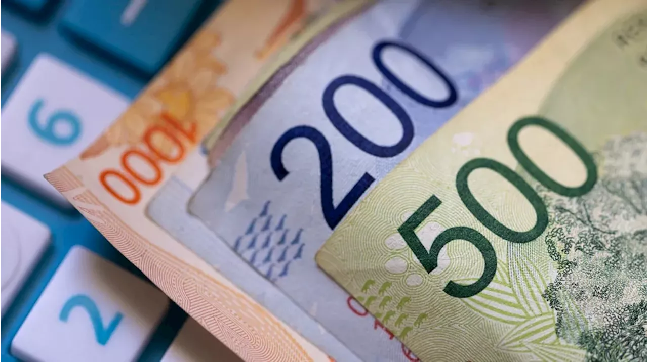 Plazo fijo a 30 días vs inflación: en qué momento del mes conviene renovarlo