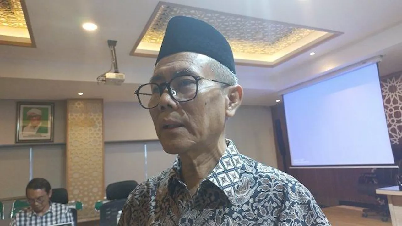 Aksi Damai Bela Palestina Akhir Pekan Ini di Jakarta, Tiga Capres Dipastikan Tidak Diundang