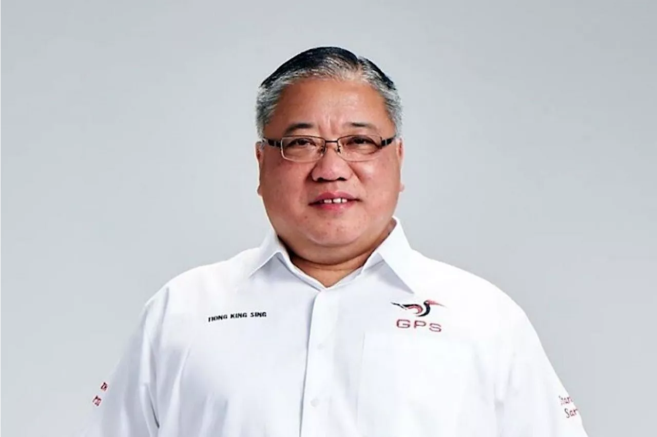 Isu mabuk: Wan Saiful tak tahu hormati budaya, kaum lain