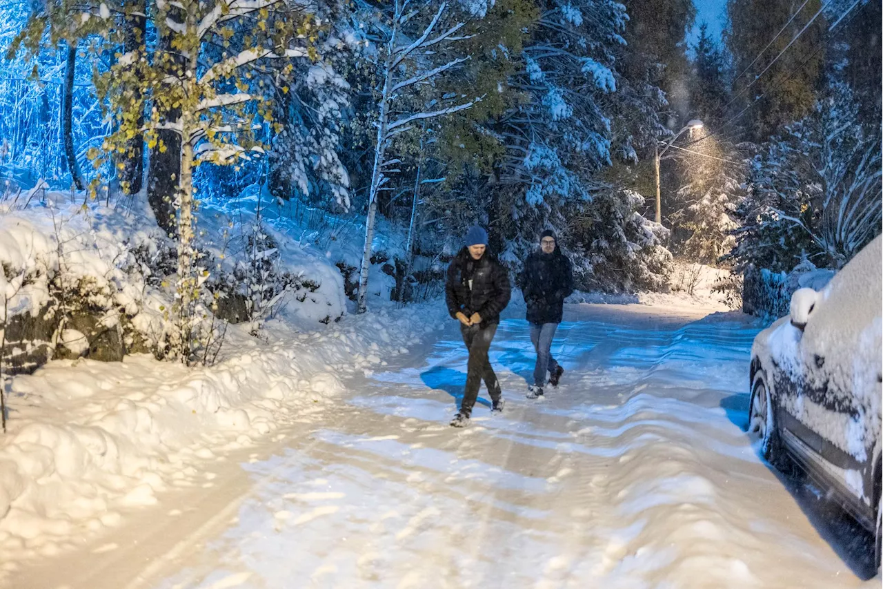 Siktede etter Godlia-skyting tidligere dømt for trusler