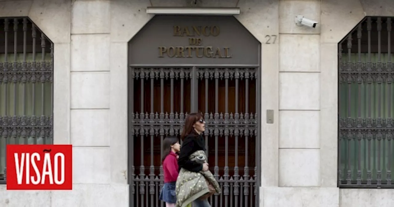 Dívida pública recua para 107,5% do PIB no 3.º trimestre