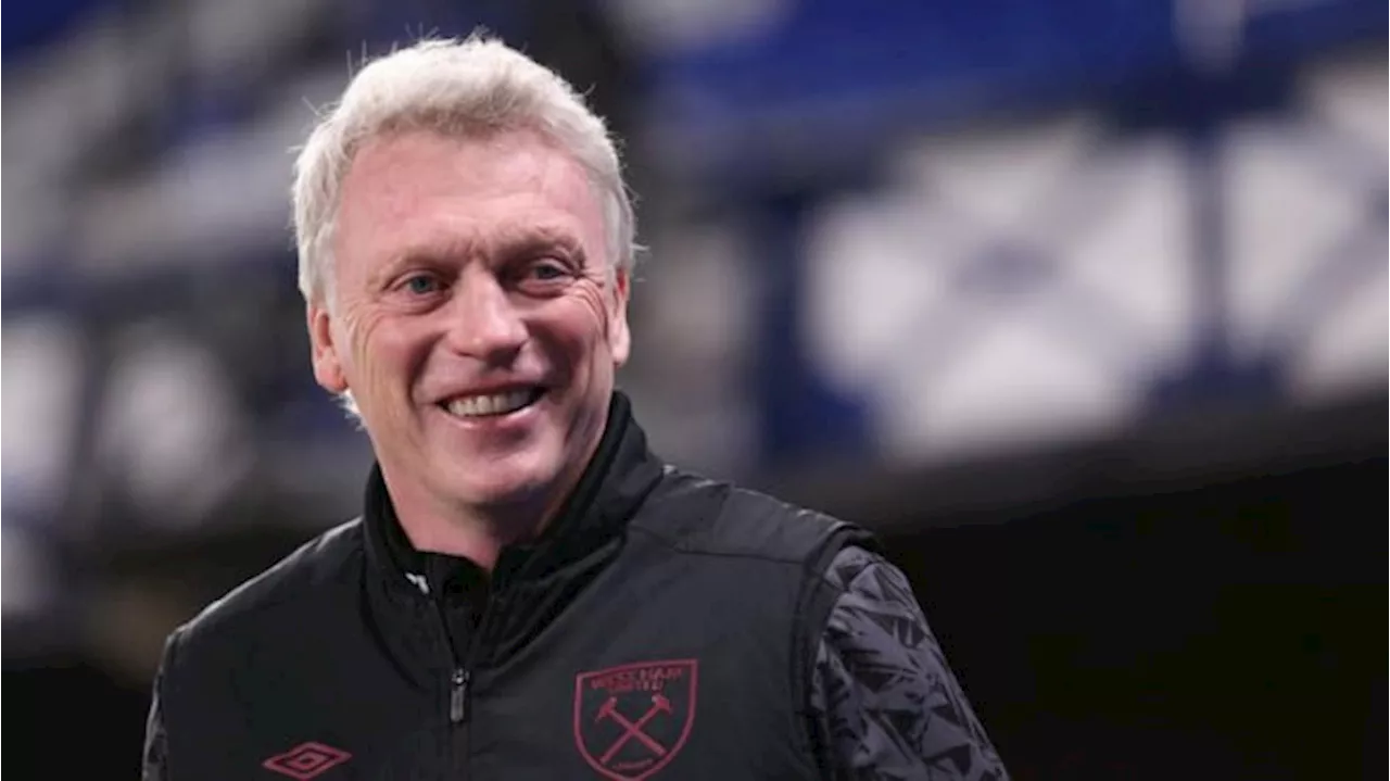 Kata Moyes Usai West Ham Pacundangi Arsenal