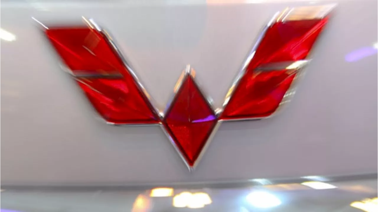 Mobil Listrik Baru Wuling Meluncur Pertengahan Bulan Ini