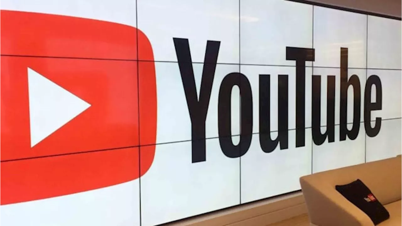 YouTube Invites War on Ad-Blockers