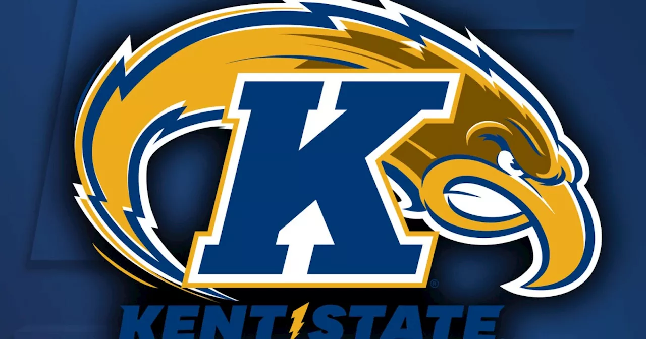 Kent State Golden Flashes get ready to take on Malone University in home opener