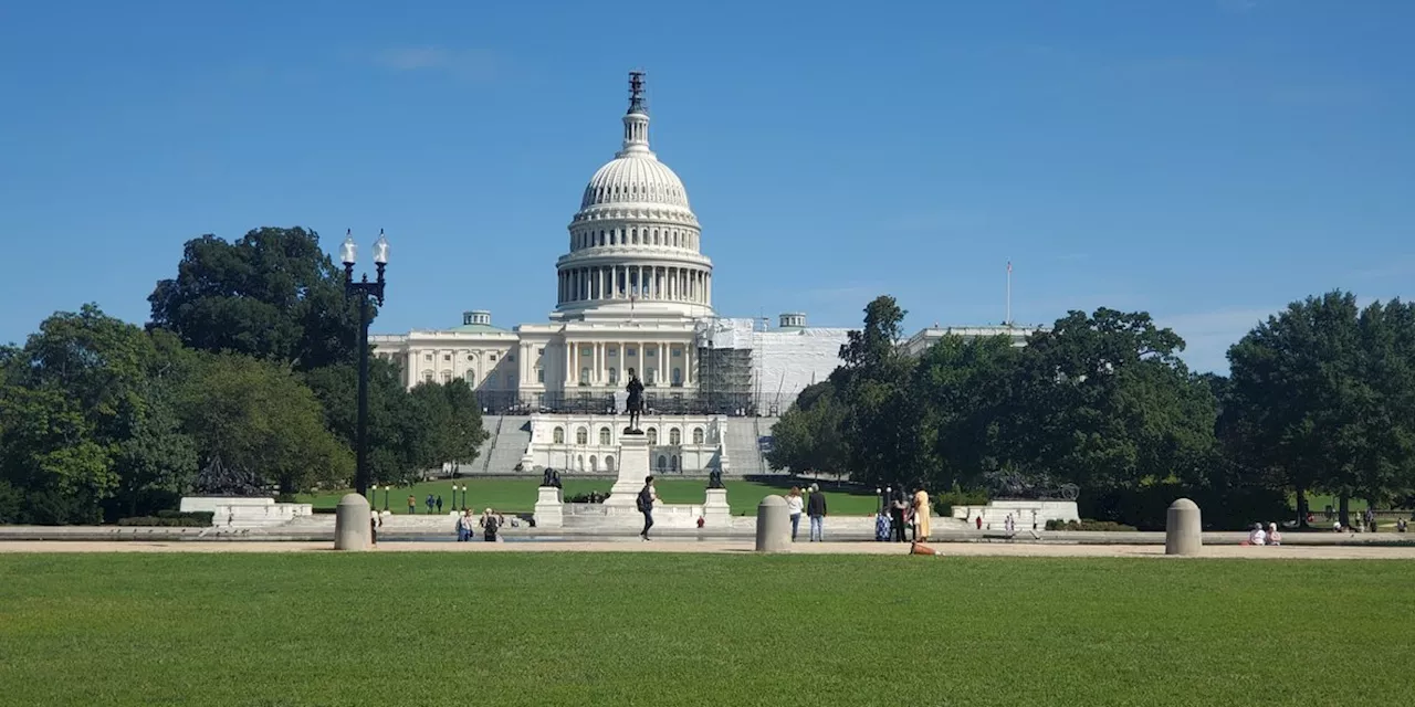 Alabama state Rep. Jeremy Gray announces bid for Congress in new Democratic-leaning district