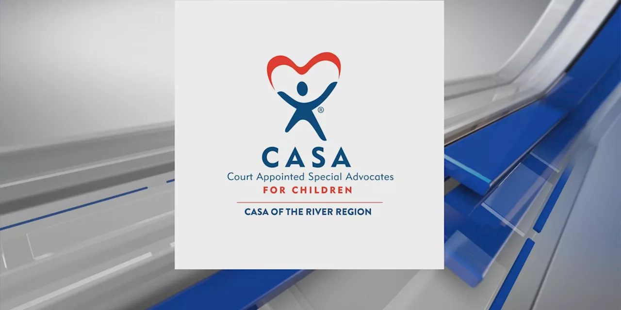 Foster child advocacy group expanding, taking on more cases