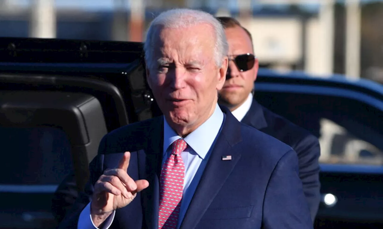 Il compleanno di Biden: 81 anni e un caso politico