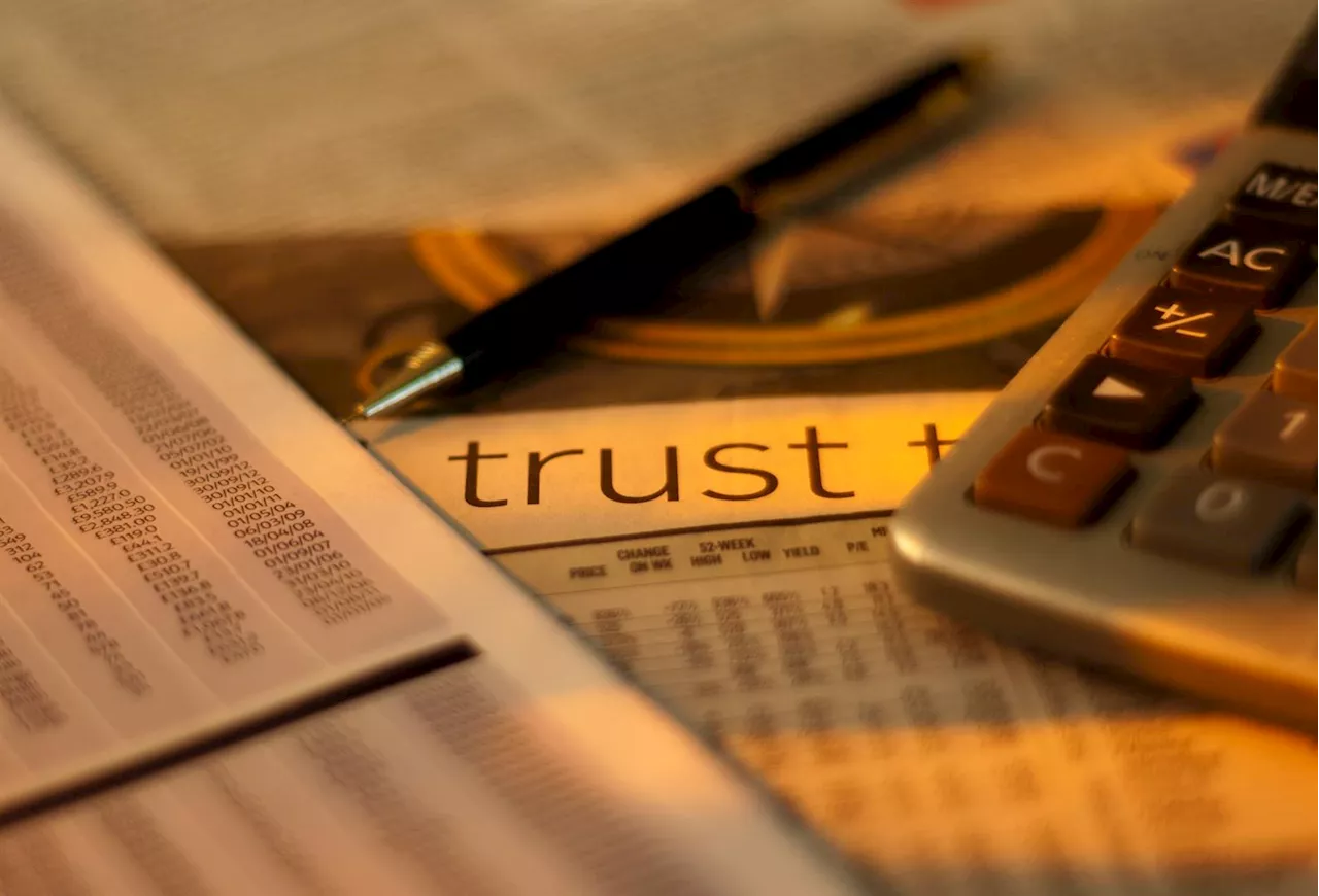 The Changing Landscape of Trusts: What You Need to Know