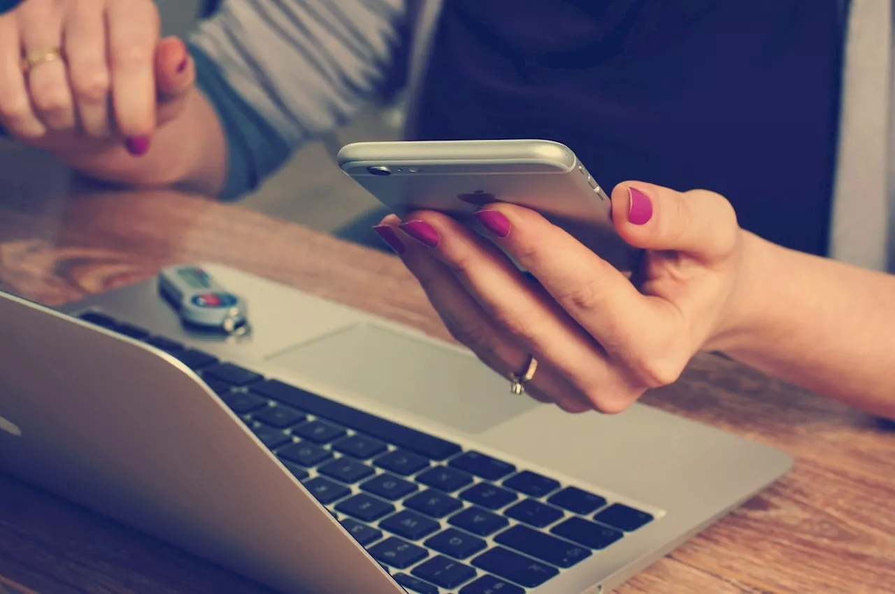 Empreendedorismo feminino é destaque no Rio de Janeiro