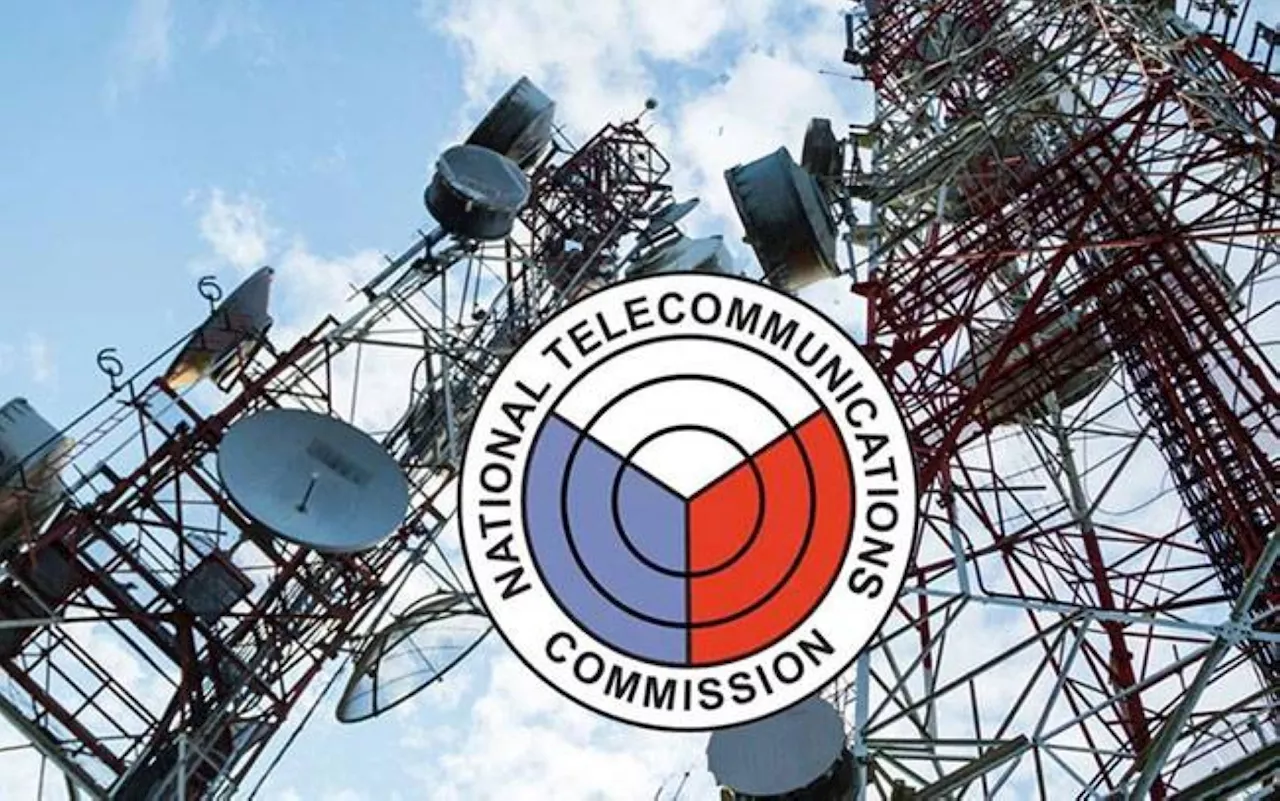 Cable Operators Call for Investigation into NTC's Approval of Licenses to Disreputable Internet Providers