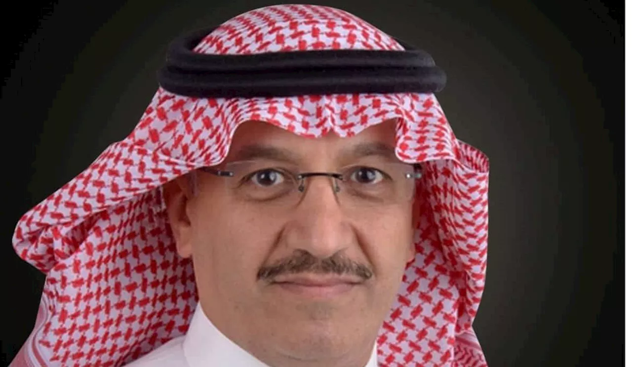 إقرار 95 صلاحية لمديري التعليم.. تعرف على أهمها