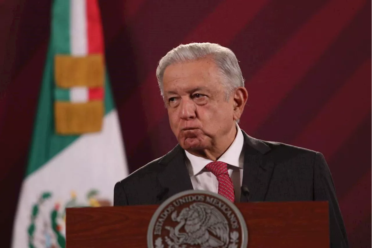 López Obrador: Un líder político cautivador y controvertido