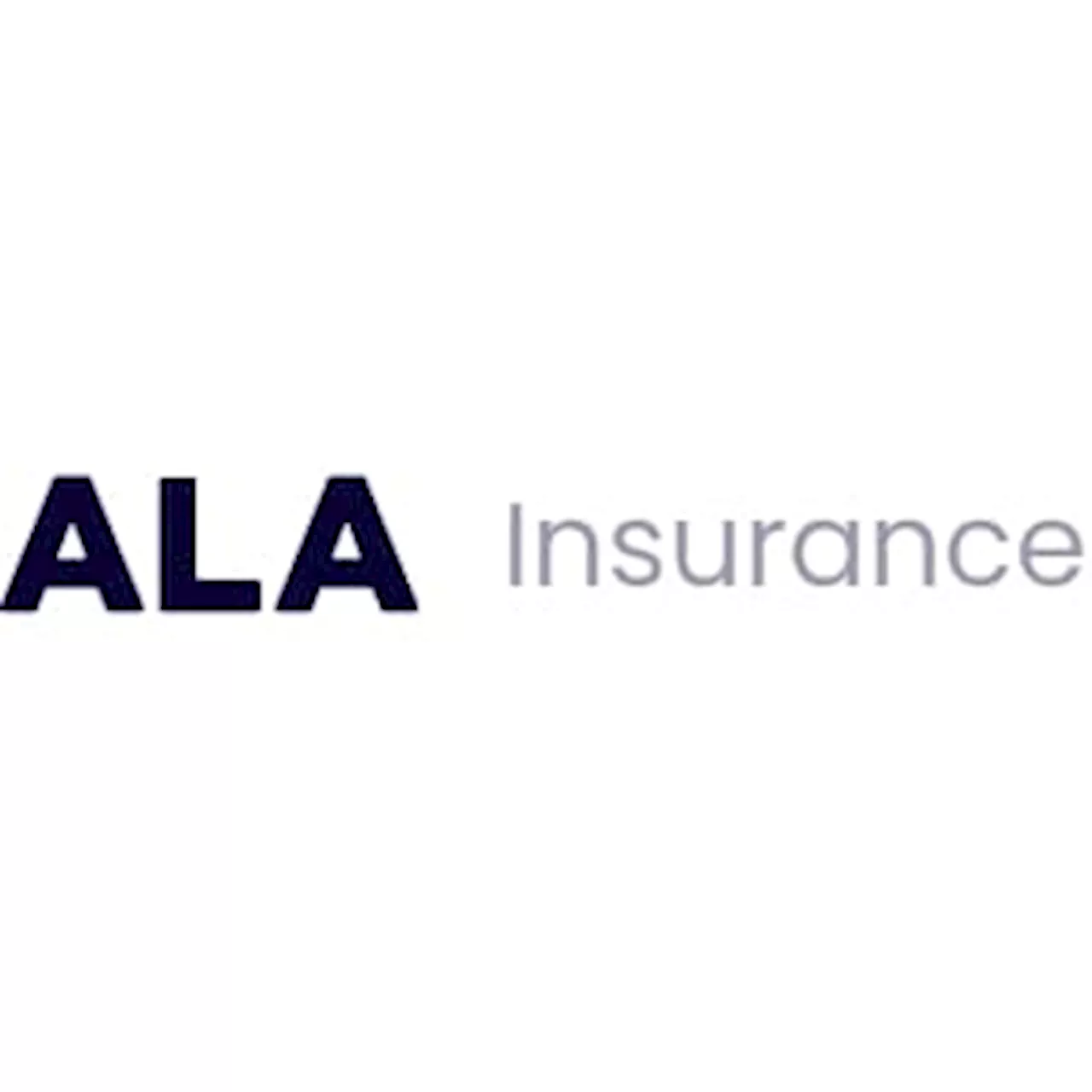 The Cost of ALA Vehicle Warranty